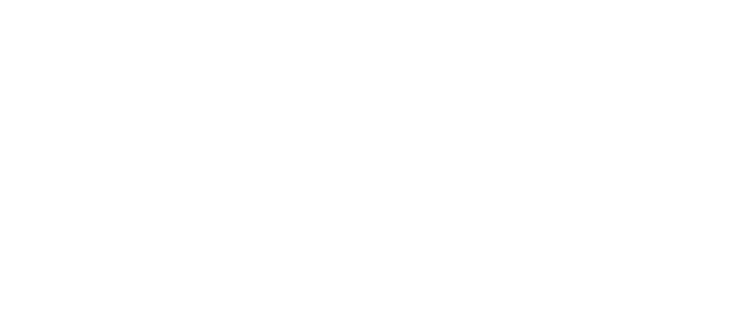 Sentiark Logo